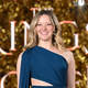 Morfydd Clark